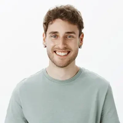 mark-norman
