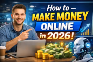 Best AI Business Ideas for Beginners in 2026
