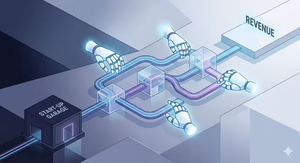 Cyber Insurance Readiness: What SMBs Should Fix Before Renewal Season