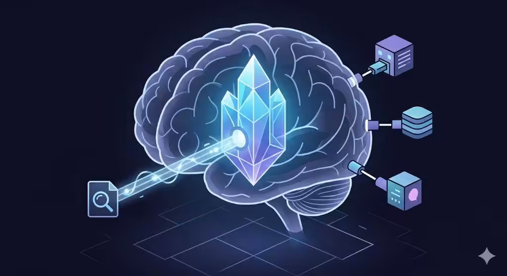 Product Analytics and Ethics: Telemetry Your Users Can Defend