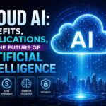 Cloud AI