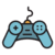 Gaming